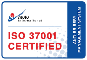 2024-2027_ABMS-162_DIREKTORAT_PENGEMBANGAN_KAWASAN_STRATEGIS_DIREKTORAT_JENDERAL_CIPTA_KARYA